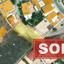 land sold palaiometocho nicosia 1048475 thumbnail 11101368