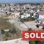 land sold palaiometocho nicosia 1048475 thumbnail 3351858