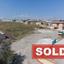 land sold palaiometocho nicosia 1048475 thumbnail 3351861
