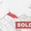 land sold palaiometocho nicosia 1048475 thumbnail 3383333