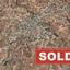 land sold palaiometocho nicosia 1048475 thumbnail 3383334
