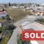 land sold palaiometocho nicosia 1048475 thumbnail 3383336