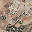 land under offer latsia nicosia 830475 thumbnail 15986190