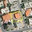 plot for sale agios nektarios limassol 8378475 thumbnail 14663068