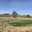 plot for sale analiontas nicosia 1151475 thumbnail 5135716