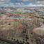 plot for sale analiontas nicosia 7871475 thumbnail 11381400
