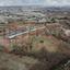 plot for sale analiontas nicosia 7871475 thumbnail 11381402