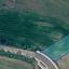 plot for sale geri nicosia 8863475 thumbnail 17167792