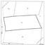 plot for sale kato platres limassol 8639475 thumbnail 15901937