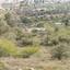 plot for sale kornos larnaca 1828475 thumbnail 16188203