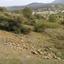 plot for sale kornos larnaca 1828475 thumbnail 16188204