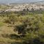 plot for sale kornos larnaca 1828475 thumbnail 16188206