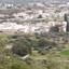 plot for sale kornos larnaca 1828475 thumbnail 16188208