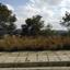 plot for sale kornos larnaca 1828475 thumbnail 16188210