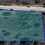 plot for sale kornos larnaca 1828475 thumbnail 16188211