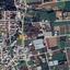 plot for sale lempa paphos 8237475 thumbnail 14229321