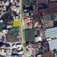 plot for sale lempa paphos 8237475 thumbnail 14229324
