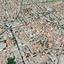 plot for sale limassol municipality limassol 1184475 thumbnail 7665163