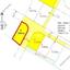 plot for sale pano deftera nicosia 7489475 thumbnail 9304422