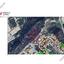 plot for sale psematismenos larnaca 1937475 thumbnail 18399209