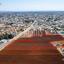 plot for sale xylofagou larnaca 1393475 thumbnail 10510579