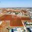 plot for sale xylofagou larnaca 1393475 thumbnail 10510580