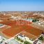 plot for sale xylofagou larnaca 1393475 thumbnail 10510581