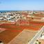 plot for sale xylofagou larnaca 1393475 thumbnail 10510582