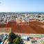 plot for sale xylofagou larnaca 1393475 thumbnail 10510583