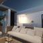 studio apartment building for sale sotiros agios ioannis larnaca larnaca 1150475 thumbnail 5750145