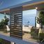 studio apartment building for sale sotiros agios ioannis larnaca larnaca 1150475 thumbnail 5750151