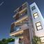studio apartment building for sale sotiros agios ioannis larnaca larnaca 1150475 thumbnail 5750175