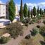 studio apartment for sale chlorakas paphos 7921475 thumbnail 15986682