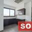 studio apartment sold tseri nicosia 7904475 thumbnail 11125088