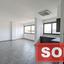 studio apartment sold tseri nicosia 7904475 thumbnail 11125089
