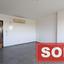 studio apartment sold tseri nicosia 7904475 thumbnail 11125094