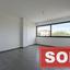 studio apartment sold tseri nicosia 7904475 thumbnail 11125099