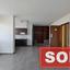 studio apartment sold tseri nicosia 7904475 thumbnail 11125102