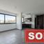 studio apartment sold tseri nicosia 7904475 thumbnail 11125103