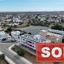 studio apartment sold tseri nicosia 7904475 thumbnail 11125110