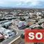 studio apartment sold tseri nicosia 7904475 thumbnail 11125117