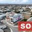 studio apartment sold tseri nicosia 7904475 thumbnail 11125126