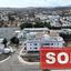 studio apartment sold tseri nicosia 7904475 thumbnail 11125128