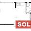 studio apartment sold tseri nicosia 7904475 thumbnail 11132027