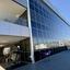 studio building for rent agios athanasios limassol 8175475 thumbnail 13709344