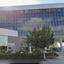 studio building for rent agios athanasios limassol 8175475 thumbnail 13709346