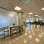 studio building for rent agios athanasios limassol 8175475 thumbnail 13709348
