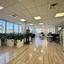 studio building for rent agios athanasios limassol 8175475 thumbnail 13709351
