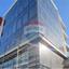 studio building for sale agia zoni limassol 1503475 thumbnail 14137422