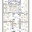 studio office for rent limassol municipality limassol 1744475 thumbnail 13831388